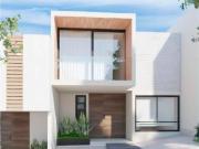 Casa en venta en San Jose del Cerrito, Morelia,...