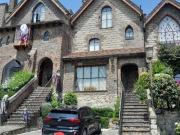 CASA EN VENTA EN ALVARO OBREGON