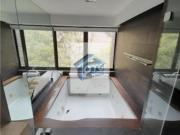Casa en venta en San Jose del Olivar, Álvaro Obregón,...