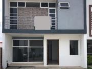 Casa en venta en San Jose del Potrero, León, Guanajuato