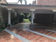 CASA EN VENTA EN SAN JOSE DEL PUENTA