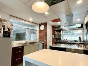 Casa en Venta en San José del Puente, con excelente...