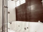 Casa en Venta en San José del Puente, con excelente...