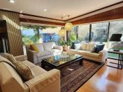 CASA EN VENTA EN SAN JOSE DEL PUENTE DOS CASAS JUNTAS