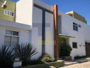 Casa en Venta en San José del Puente, Puebla –...