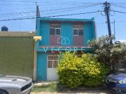 CASA EN VENTA EN SAN JOSE DEL QUINCE, EL SALTO, JALISCO