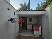 Casa en venta en San José del Tajo, Cancún, Jalisco