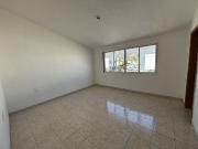 Casa en venta en San José del Tajo, Cancún, Jalisco