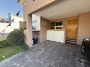 Casa en venta en San José del Tajo, Tlajomulco de...