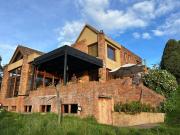 casa en venta en san jose del triunfo. Cod V27491