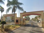 Casa en venta en San Jose del Valle, Tlajomulco de...