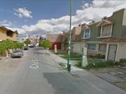 Casa en venta en San Jose El Alto, León, Guanajuato