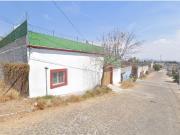 Casa en venta en San Jose El Alto, Querétaro