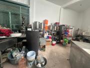 Casa en venta en San José el Alto, Querétaro