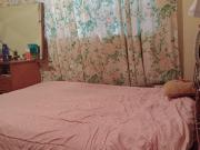 Casa en venta en San José el Jaral I, Atizapán de...