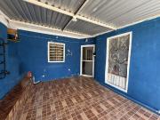 Casa en venta en San José en Mérida Yucatán en zona...