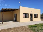 Casa en Venta En San Jose Entre Rios