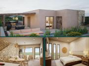 Casa en venta en San José, Ezequiel Montes, Querétaro