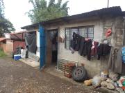 Casa en venta en San José, Fortín, Veracruz de Ignacio...