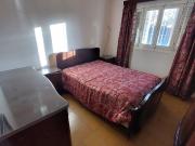 Casa en venta en San José, Guaymallen