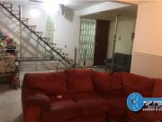 Casa en venta en San Jose Huilango, Cuautitlán Izcalli,... Casa en venta en San Jose Huilango, Cuautitlán Izcalli,...