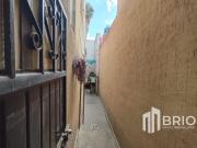 Casa en venta en San José II, Durango