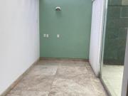 Casa en Venta en San José Insurgentes