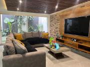 Casa en Venta en SAN JOSE INSURGENTES