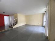 Casa en Venta en San José Insurgentes