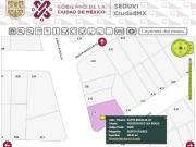 Casa en venta en San José Insurgentes!