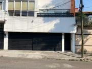 Casa en Venta en San José Insurgentes – Amplia, Moderna