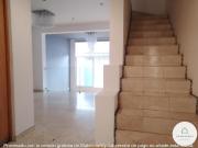 Casa en venta en San José Insurgentes, Benito Juárez