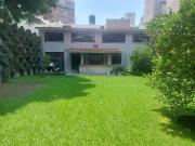 Casa en venta en San José Insurgentes, Benito Juárez, CDMX