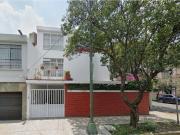 Casa en venta en San Jose Insurgentes, Benito Juárez,...