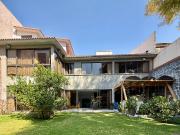 Casa en Venta en San José Insurgentes Benito Juarez...