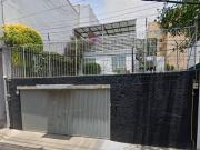 Casa en venta en San Jose Insurgentes, Benito Juárez,...