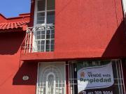 Casa en venta en San José Itzícuaro Rancho Nuevo,...