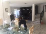 Casa en venta en San José, Iztapalapa, Ciudad de México