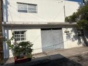 Casa en Venta en San Jose La Escalera Gustavo A. Madero Casa en Venta en San Jose La Escalera Gustavo A. Madero