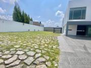 CASA EN VENTA EN SAN JOSE LA PILITA METEPEC