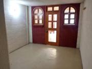 Casa en venta en San Jose la Pilita, Metepec, México