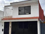 CASA EN VENTA EN SAN JOSE MAYORAZGO