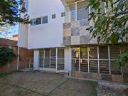 CASA EN VENTA EN SAN JOSÉ MAYORAZGO 235 m² TERRENO |...
