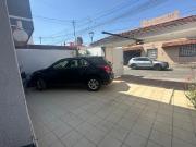 Casa en venta en San José Mayorazgo