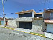 Casa en venta en San José Mayorazgo, 72450 Heroica...