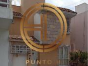 Casa en VENTA en SAN JOSE MAYORAZGO, A 20 MIN DE LA BUAP