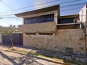 CASA EN VENTA EN SAN JOSE MAYORAZGO, H. PUEBLA DE...