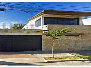 CASA EN VENTA EN SAN JOSE MAYORAZGO, HEROICA PUEBLA...