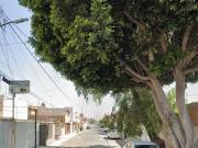 CASA EN VENTA EN SAN JOSE MAYORAZGO, PUEBLA