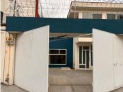 Casa en venta en San Jose Mayorazgo, Puebla